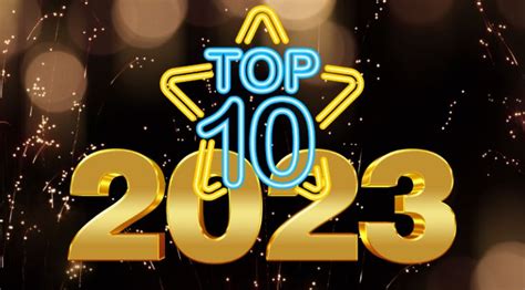 bästa slotsen|Bäst Slots 2023 » Topp 10 lista.